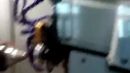 Hiboo High Precision Carbide End Mills Micro Endmill for Metal